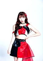 Miyu Aisako